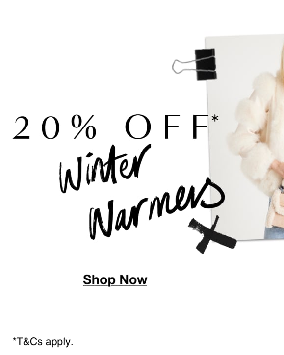 River Island Imagery